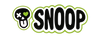 Snoop