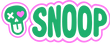 Snoop